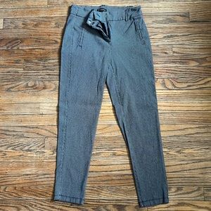 Shinestar dressy leggings